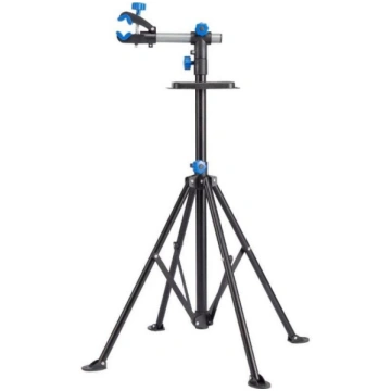 Cits mobilo telefonu aksesuārs Roborock MP-02 floo