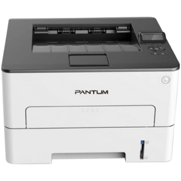 PANTUM Printeris P3300DW P3300DW