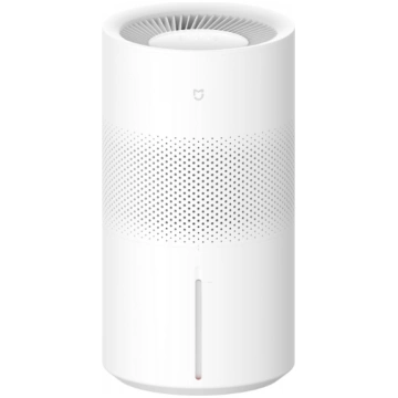 Xiaomi Mijia Smart Evaporative Humidifier Pro, whi