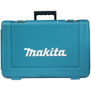 Plastikata koferis BTL061, 824816-7 MAKITA