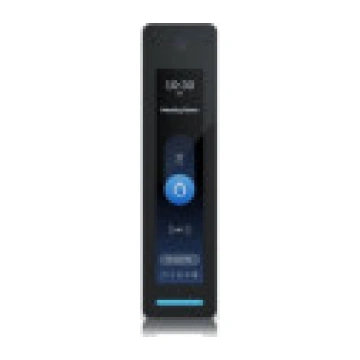 Ubiquiti Otrās paaudzes NFC karšu lasītājs un domo