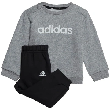 adidas Unisex bērnu treniņtērps Baby Essentials Li