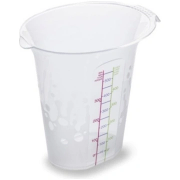 Mērkrūze 0.5l 5901098167109