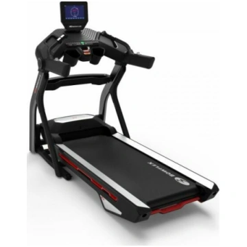 Bieżnia Bowflex T25 | 100911 | 0708447914156