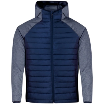 softshell jaka, AP722016-06A_S