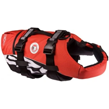 EZYDOG DFD peldveste sunim, 9 - 20 kg, izmērs S zo