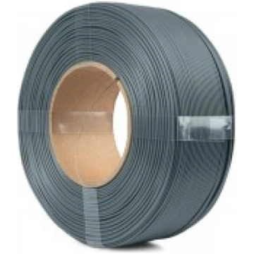 Filaments ASA LW UltraFoam 1.75mm DARK GREY (pelēk