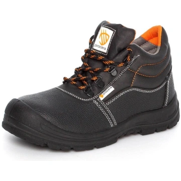 Procera darba apavi SOLID O1 46 izm