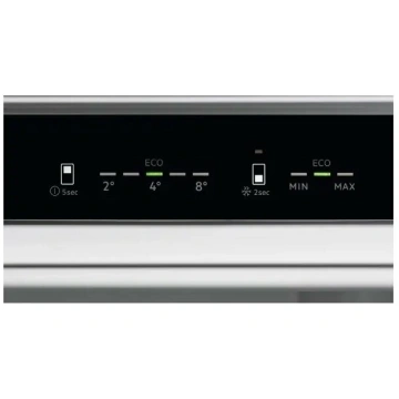 Electrolux REFRIGERATOR BI E6MNTE18S ELX | 7333394