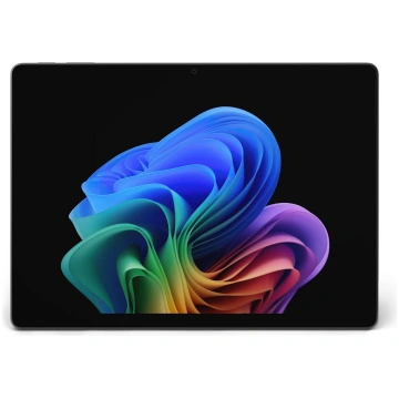 Microsoft Surface Pro 13" Intel Core Ultra 5 256 G