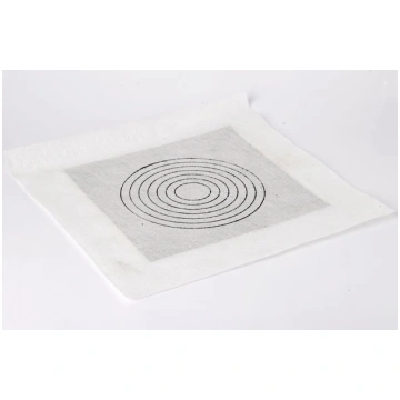 Mira 4550 seal manchet