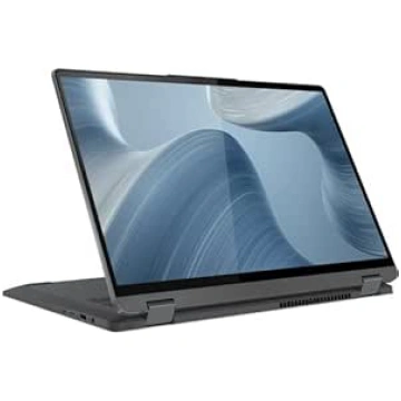 Lenovo Yoga Slim 7 ProX 14ARH7 - 14,5 collu 3K pie