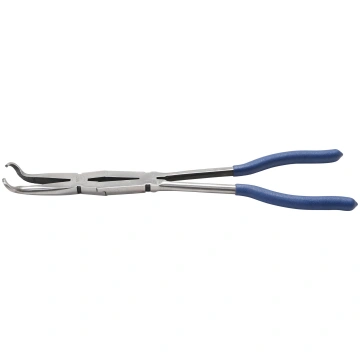 Glow Plug Pliers (8662)