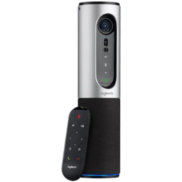 LOGITECH ConferenceCam Connect 960-001034