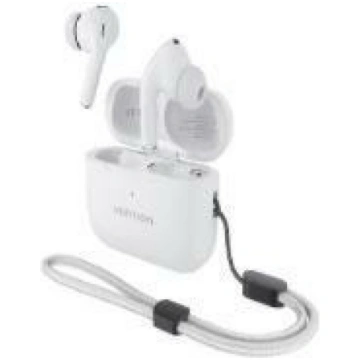 Vention austiņas ECHO LITE E11 PRO, Bluetooth 6.0,