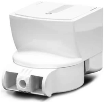 Satel DETECTOR ACC PIR/BRACKET D SATEL BRACKETD
