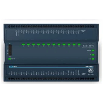 ECB-600