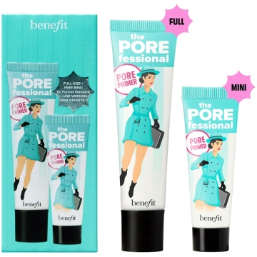 BENEFIT COSMETICS Extra Porefessional Pore Primer