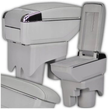 Roku balsts, paredzēts Volkswagen Golf 5 V 2003-20