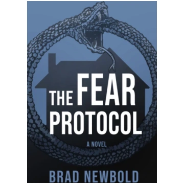 Safe Spaces Brad Newbold