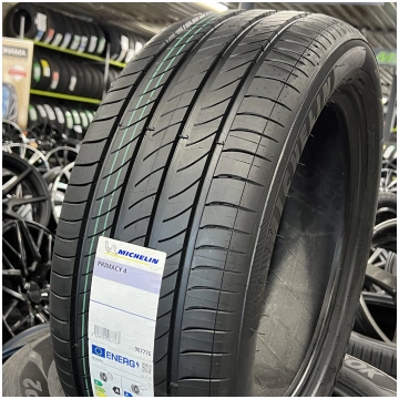 185/65R15 Michelin Primacy 4 88T