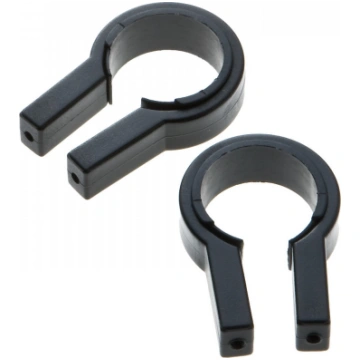 Groza detaļa Bontrager Interchange Handlebar Brack
