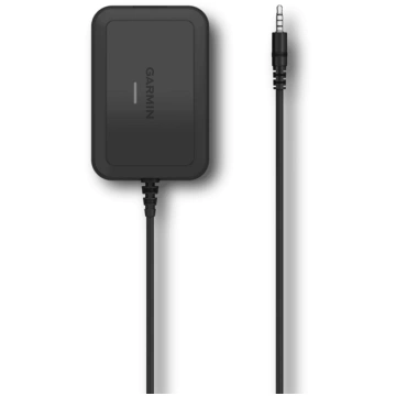 Tacx viedā tīkla adapteris Garmin