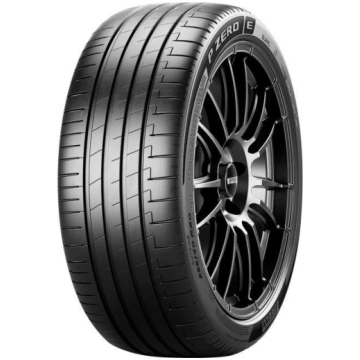 Pirelli 235/50R19 PIRELLI P ZERO E 103V XL RunFlat