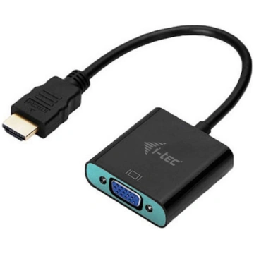 Cable adapter HDMI to VGA