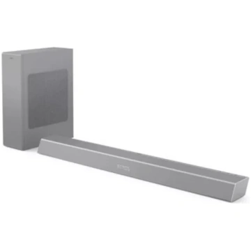 Skaņas josla Philips TAB8505 Dolby Atmos Soundbar 