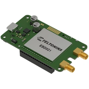 Modem Teltonika TELTONIKA NETWORKS CALYX Embedded 