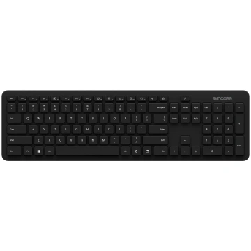 Tastatūra Incase Designed By Microsoft Bluetooth K
