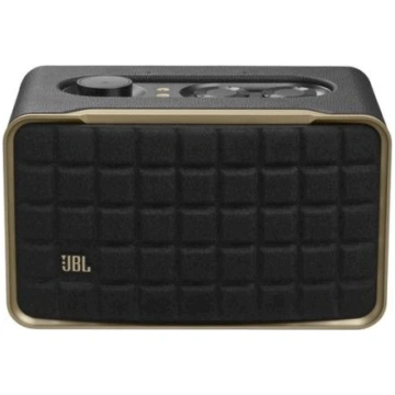 JBL Authentics 200 Bluetooth Bezvadu skaļrunis mel