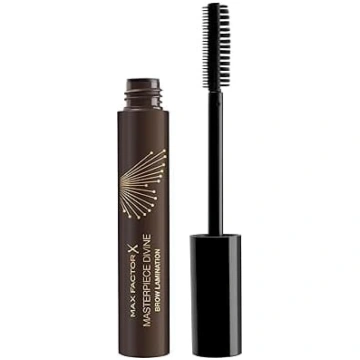 Max Factor Masterpiece Divine 004 Tumšs atvērta iz
