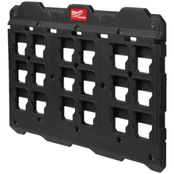 Montāžas plāksne MILWAUKEE Packout XL 762mm 493248