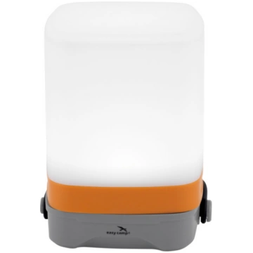 Kempinga laterna EASY CAMP 680208, 10x9x12 cm, 220