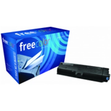 Freecolor Toner Kyocera M2135/2635/2735 TK-1150 bl