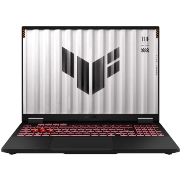 Notebook|ASUS|TUF|Gaming A16 (2025)|FA608UM-QT013W