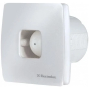 Sadzīves ventilātors ELECTROLUX EAF-120TH | AQND7I