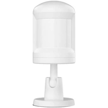 PIR kustības sensors Zigbee
