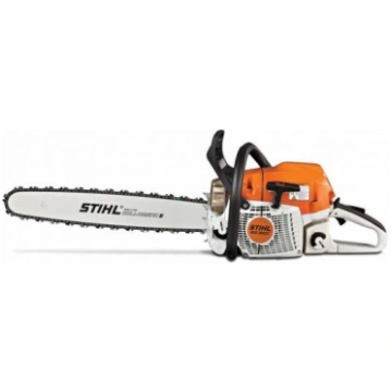 Motorzāģis MS362 C-M STIHL