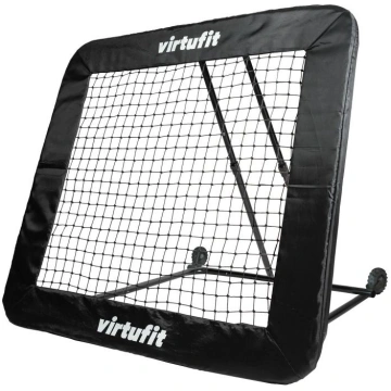 VIRTUFIT REGULĒJAMS PRO BAMPERIS - ATSITIENA - 164