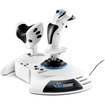 Thrustmaster | Joystick | T.Flight Hotas One Micro