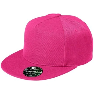 Rap 5P beanie unisex regulējams izmērs, Reguleerit