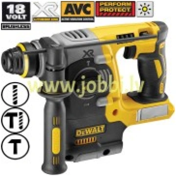 Dewalt DCH273N-XJ perforators