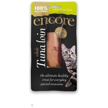 Encore N1 tuncis pieaugušiem kaķiem, 30 g