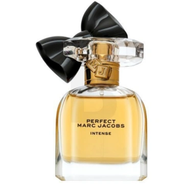 Marc Jacobs Perfect Intense EDP sievietēm, 30 ml