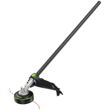 EGO Power STA1700 Carbon Accessory Brush Cutter Mu