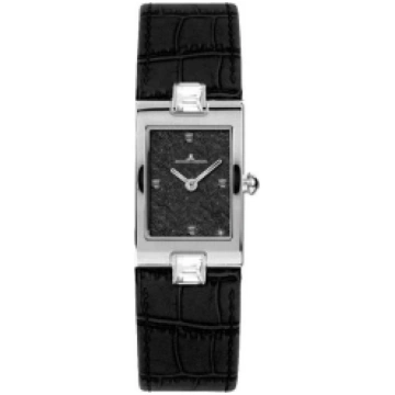 JACQUES LEMANS 1-1349A 1-1349A