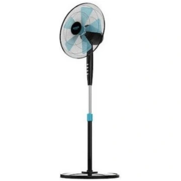 Ventilators Cecotec ForceSilence 510